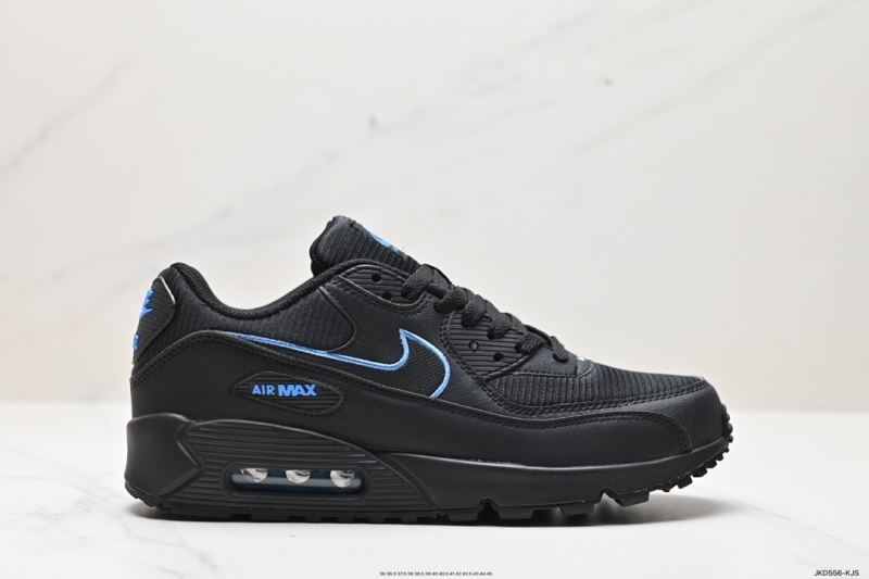 Nike Air Max Shoes